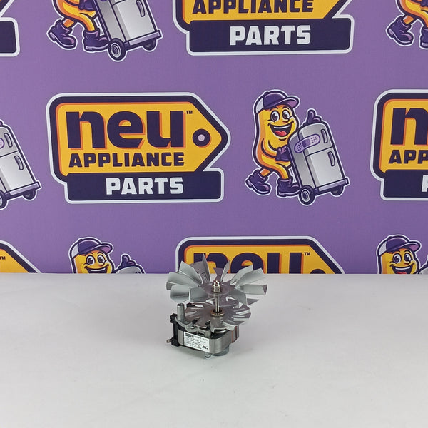 Whirlpool Microwave Motors W10860984 (OEM) Microwave Whirlpool