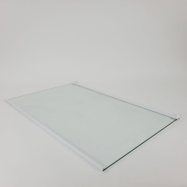 5304534023 | Shelf-assy | Frigidaire | Refrigerator & Freezer | Shelves Refrigerator & Freezer Frigidaire