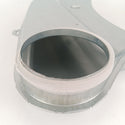 GE Dryer Misc. Parts WE16X29599 (OEM) Dryer GE