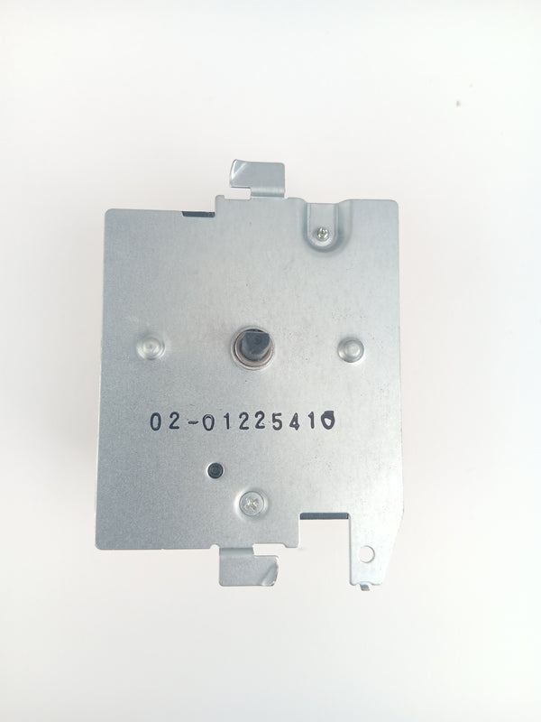 Whirlpool Dryer Timers WE04X20416 (OEM) Dryer Whirlpool