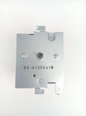 Whirlpool Dryer Timers WE04X20416 (OEM) Dryer Whirlpool
