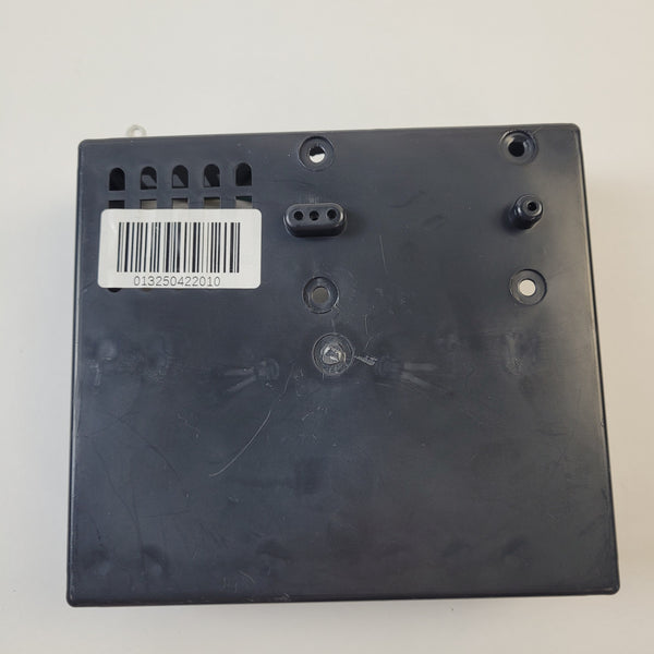 -- N/A Refrigerator & Freezer Misc. Parts HKS-YH005PCB7