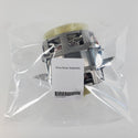 Whirlpool Washer Motors W11026785 (OEM) Washer Whirlpool
