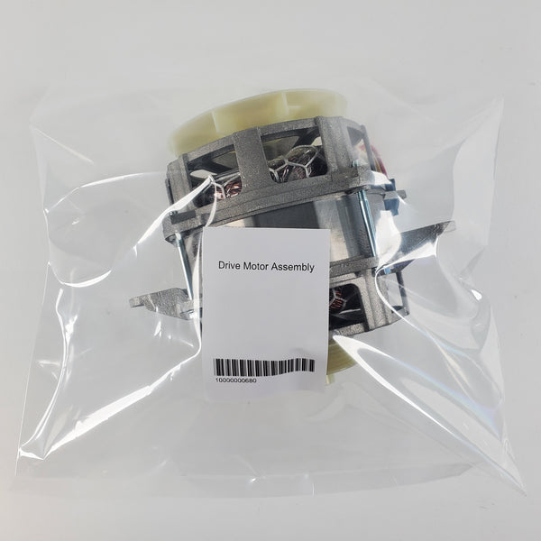 Whirlpool Washer Motors W11026785 (OEM) Washer Whirlpool