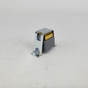 Whirlpool Dryer Door Strikes W11240283 (OEM) Dryer Whirlpool