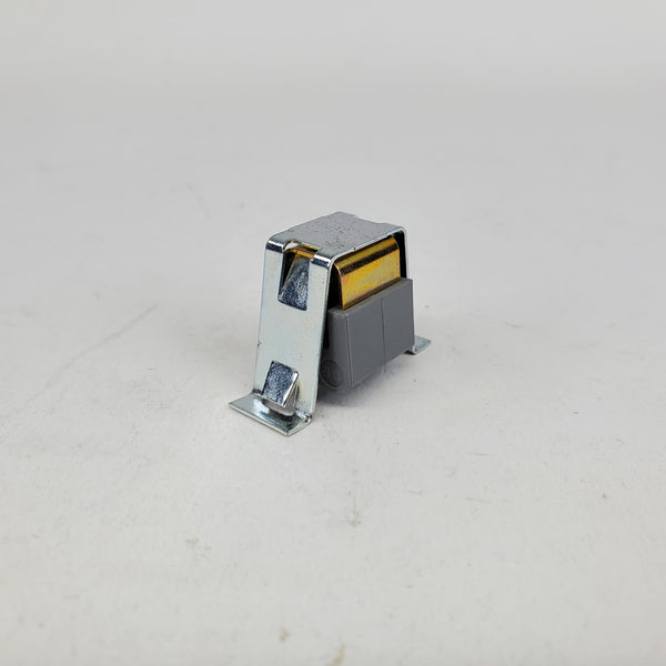 Whirlpool Dryer Door Strikes W11240283 (OEM) Dryer Whirlpool