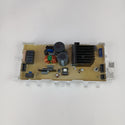 Whirlpool Washer Control Boards W10625694 (OEM) Washer Whirlpool