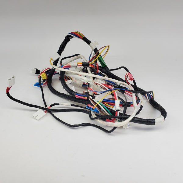 LG Dryer Wiring Harnesses EAD60870435 (OEM) Dryer LG