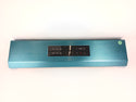 Electrolux Range Control Panel 5304535793 (OEM) Range Electrolux