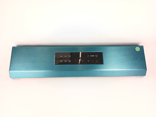 Electrolux Range Control Panel 5304535793 (OEM)