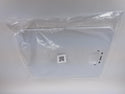 Whirlpool Dryer Doors W10861224 (OEM) Dryer Whirlpool