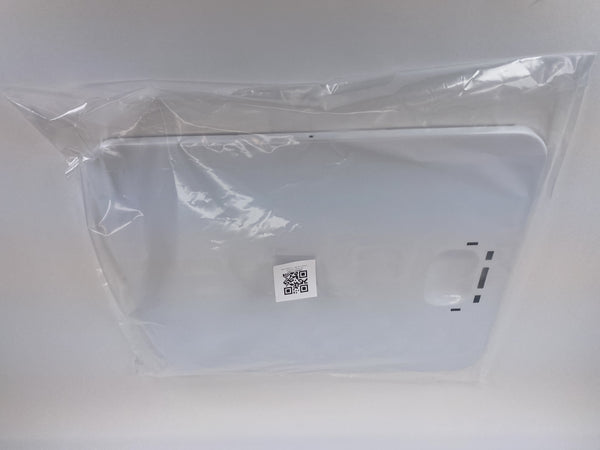 Whirlpool Dryer Doors W10861224 (OEM) Dryer Whirlpool