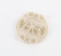 Maytag Washer Misc. Parts WPW10215093 (OEM) Washer Maytag