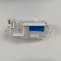 Whirlpool Dishwasher Misc. Parts W11612301 (OEM) Dishwasher Whirlpool
