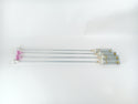 Samsung Washer Suspension Rods DC97-16350T Washer Samsung