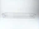 Midea Refrigerator & Freezer Door Bins 12131000091868 (OEM) Refrigerator & Freezer Midea