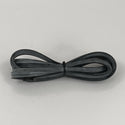 GE Dishwasher Seals / Gaskets WD08X22094 (OEM) Dishwasher GE