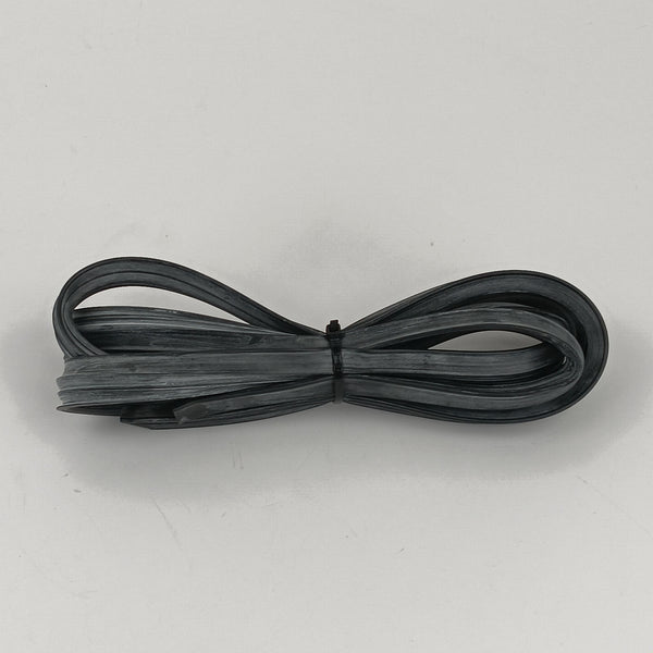 GE Dishwasher Seals / Gaskets WD08X22094 (OEM) Dishwasher GE