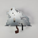 GE Wall Oven Misc. Parts WB10X28391 (OEM) Wall Oven GE