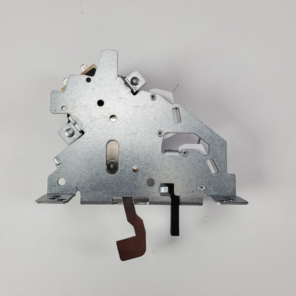 GE Wall Oven Misc. Parts WB10X28391 (OEM) Wall Oven GE