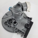 LG Dishwasher Sumps MJG618612 Dishwasher LG