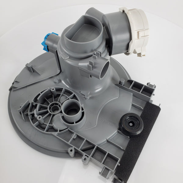 LG Dishwasher Sumps MJG618612 Dishwasher LG