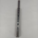 Electrolux Dishwasher Misc. Parts A05371301 Dishwasher Electrolux