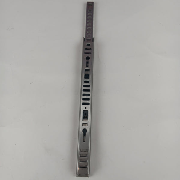 Electrolux Dishwasher Misc. Parts A05371301 Dishwasher Electrolux