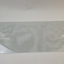 Kenmore Refrigerator & Freezer Misc. Parts GA000095913 Refrigerator & Freezer Kenmore