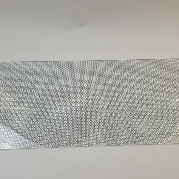 Kenmore Refrigerator & Freezer Misc. Parts GA000095913 Refrigerator & Freezer Kenmore