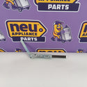 Electrolux Range Hinges 5304535349 (OEM) Range Electrolux