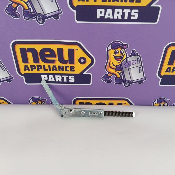 Electrolux Range Hinges 5304535349 (OEM) Range Electrolux