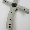 GE Dishwasher Spray Arms WD22X25299 Dishwasher GE