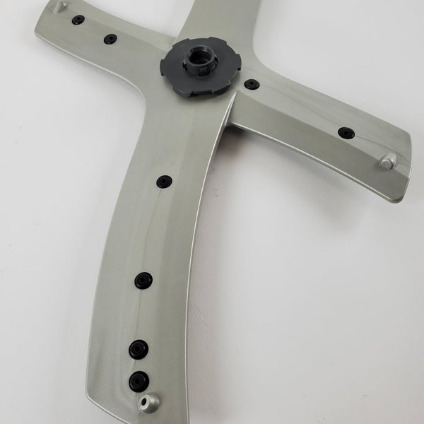 GE Dishwasher Spray Arms WD22X25299 Dishwasher GE