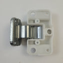 LG Dryer Door Hinges MEF61859401 (OEM) Dryer LG