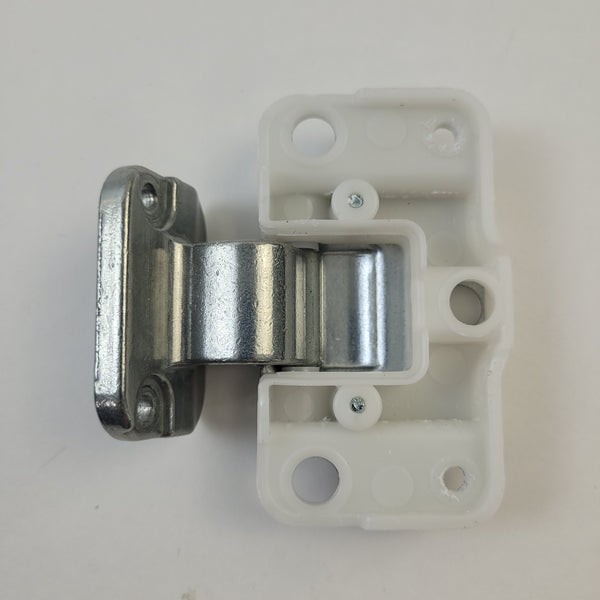 LG Dryer Door Hinges MEF61859401 (OEM) Dryer LG
