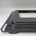 Frigidaire Range Door Liners 316423807 (OEM) Range Frigidaire