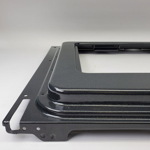 Frigidaire Range Door Liners 316423807 (OEM) Range Frigidaire
