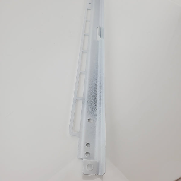 Whirlpool Range Misc. Parts W11594186 (OEM) Range Whirlpool