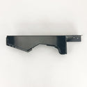 Samsung Range Misc. Parts DG94-03958A (OEM) Range Samsung