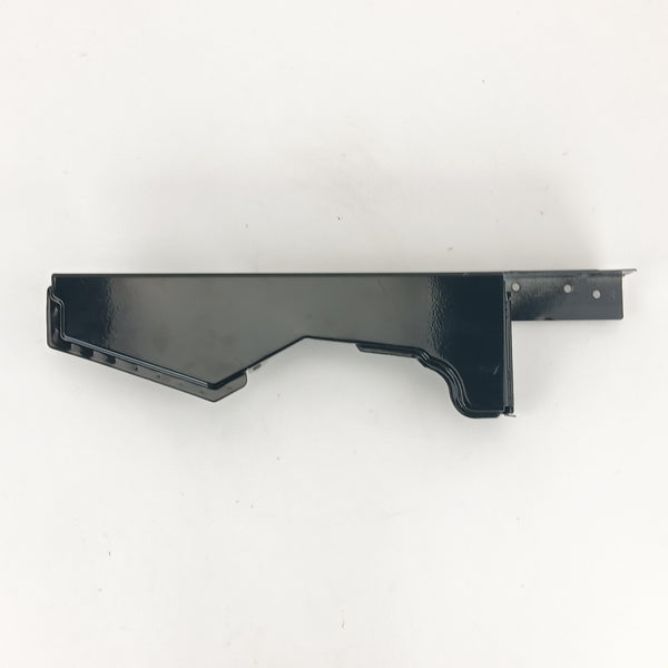Samsung Range Misc. Parts DG94-03958A (OEM) Range Samsung