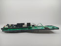 GE Dryer Control Boards WE22X35978 (OEM) Dryer GE