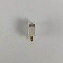 Electrolux Range Light Bulbs / LEDs 318369501 (OEM) Range Electrolux