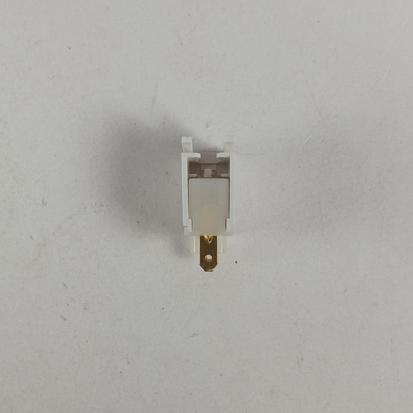 Electrolux Range Light Bulbs / LEDs 318369501 (OEM) Range Electrolux