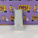 Whirlpool Refrigerator & Freezer Misc. Parts W11126274 (OEM) Refrigerator & Freezer Whirlpool