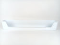 GE Refrigerator & Freezer Door Bins WR71X30175 (OEM) Refrigerator & Freezer GE