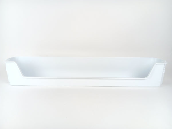 GE Refrigerator & Freezer Door Bins WR71X30175 (OEM) Refrigerator & Freezer GE
