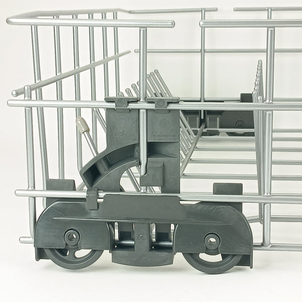 Kitchenaid Dishwasher Racks W11224324 (OEM) Dishwasher Kitchenaid