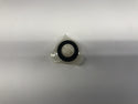 LG Dishwasher Misc. Parts AHR73669802 (OEM) Dishwasher LG