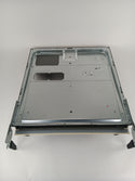 Frigidaire Dishwasher Doors 5304520007 (OEM) Dishwasher Frigidaire